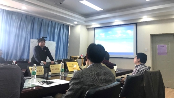 9b1f225ab0e54070a521890edcef1820.jpg 1_副本_副本.jpg