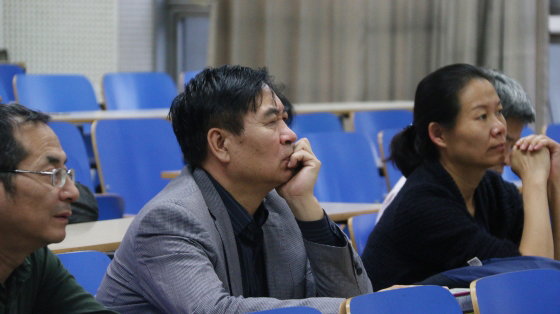 279eb5fef43af23fdd33a48c7b10de3e.jpg IMG_0138_副本.jpg