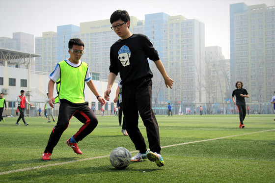 5315c11cc2666d9c708cc9094e64c3ce.jpg 1_副本.jpg