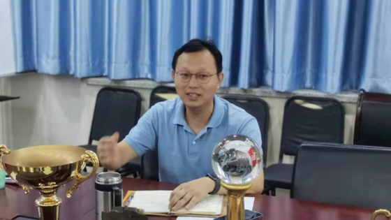 0b6ecf20104412733f430394c40f97d6.png 网站4.png