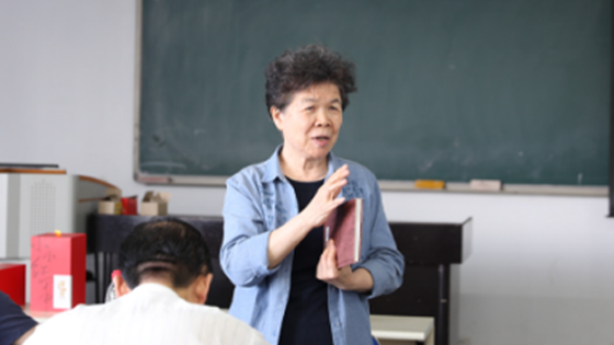 9a77682542b722db7fd067b305e1d505.png 许纪倩.png