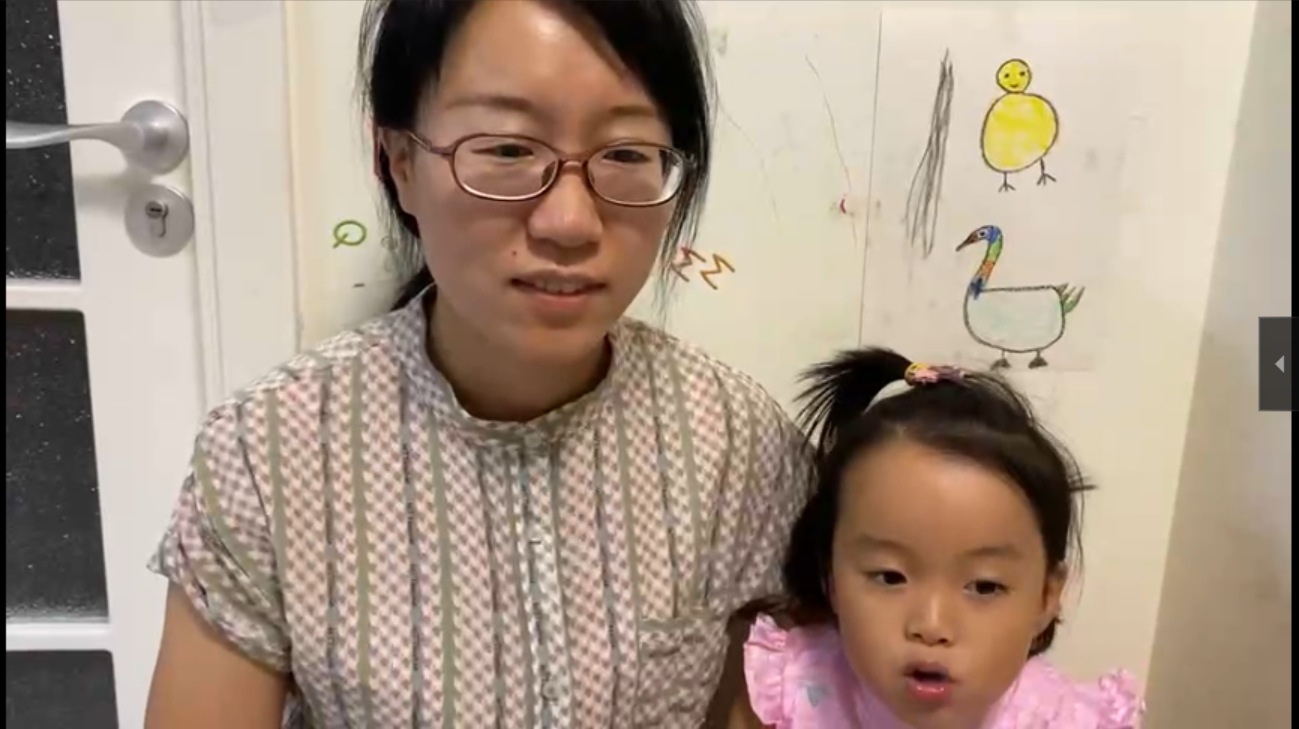 张静（1）.png
