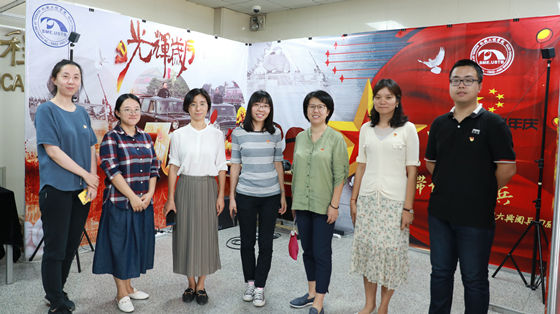 689c1ce36257492870bc64848b4458e6.jpg IMG_0285_副本.jpg