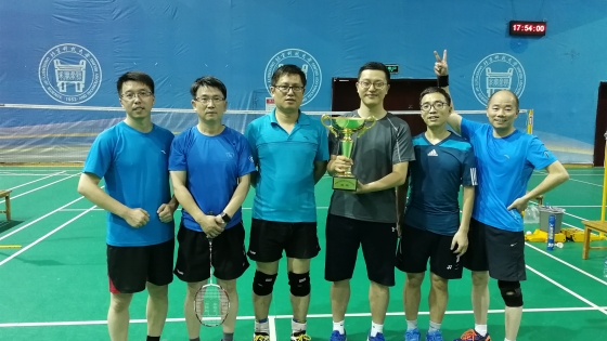 d1d607670a9b3a20a4b7ca807e3cb55a.jpg 微信图片_20190627170033_副本.jpg