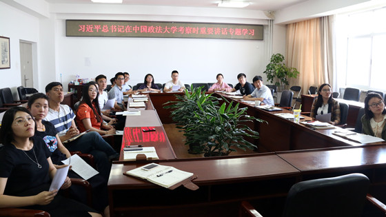 eae1fc193183757a540c2da1a60f7687.jpg 1_副本.jpg