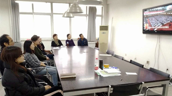 f5cbcc24b7a8f5a6644f6f3938d12a8f.jpg 工设1.jpg