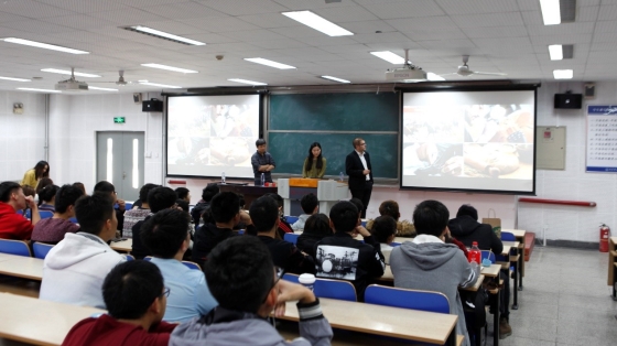 fccaff265f7793e3590a876f4cc9d42c.jpg 1_副本.jpg