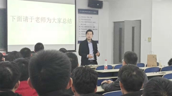 微信图片_20181113102400_副本.jpg
