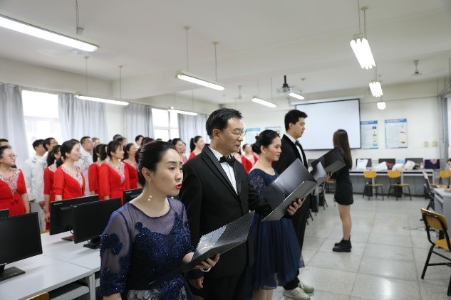 小7.jpg