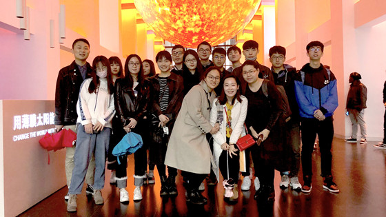 a35b4bf9638a7241466b0c906703c157.jpg 春姐1_副本.jpg