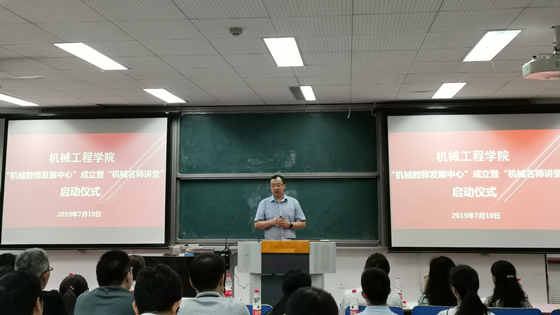 8b13e791d392d970927fa981dfb2831a.jpg 赵鲁涛_副本.jpg