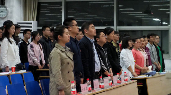 bb2ce1d04c5d58b637fd41636c29294f.jpg 4_副本.jpg