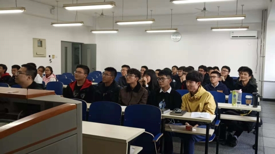 微信图片_20181113102355_副本.jpg