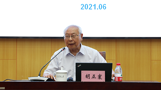c7a11d51ea65940b53989825fedf967d.png 网站44444.png