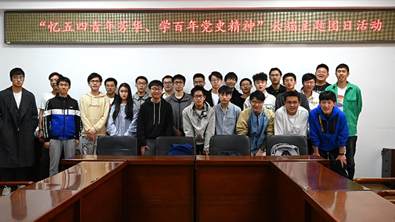 166a58d7957ac844dcc87d05f14ca0be.png 99.png