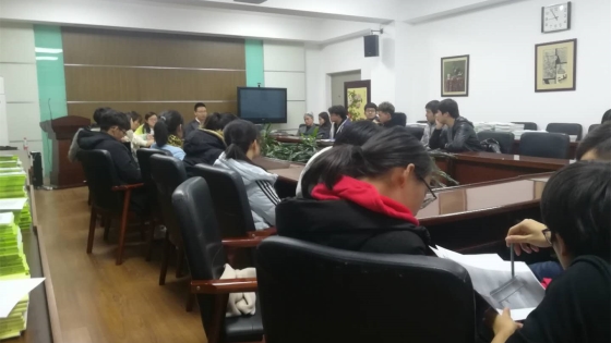 f4d9d94b05aaa2097abffbcd1f74a5c9.jpg 微信图片_20181228185424_副本.jpg