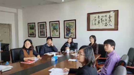 f07820b0bd5d22b90f3b46ed13c9152b.jpg 微信图片_20181119101440_副本.jpg