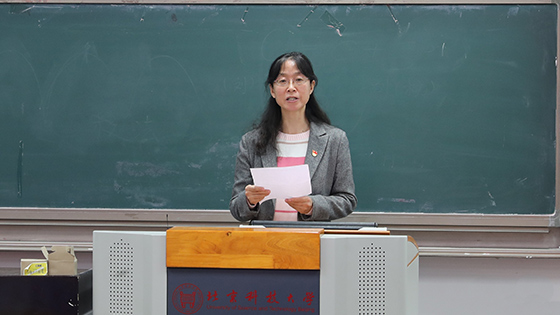 aba595c069dd595a141c31bef592899c.jpg 网站景老师.jpg