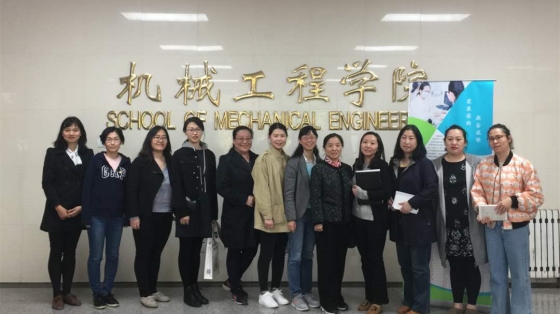 d60ea7a4702244fdd53085a9afffe9d9.jpg 微信图片_20190430173905_副本.jpg