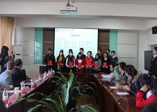 IMG_5751.JPG