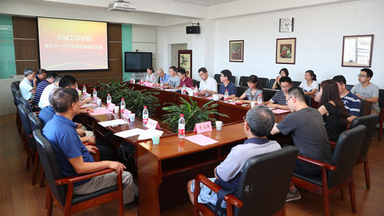 fdc19a427ca58b968972c958bd98a845.jpg 1_副本.jpg