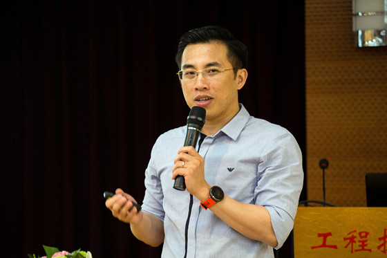 835df2e16dcb945886abbd7871b12bbc.jpg 6_副本.jpg