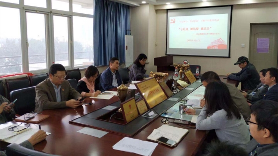 88ba2bc21fe225018a993a525afa6371.jpg 微信图片_20191026155834_副本.jpg