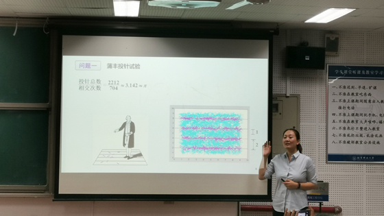 cf1c243928e2ae6d8f8f470d72c537c8.jpg 李娜_副本.jpg