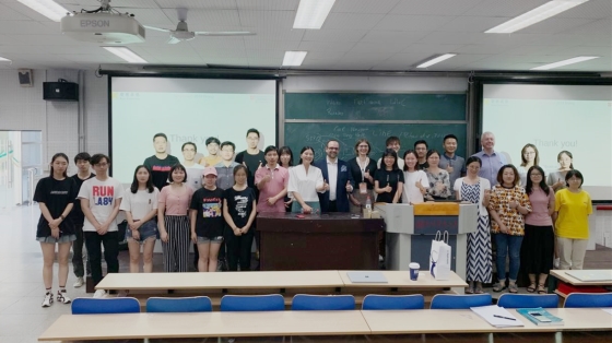 900c523339060f7f1a9a876ee8676b84.jpg 2_副本.jpg