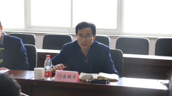 fc3a3dde29a3ec2a99733d399a923696.jpg IMG_4761_副本.jpg