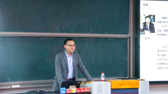 fc775512b59ac549fef571c6dbcc54a9.jpg 微信图片_20181023095900_副本.jpg