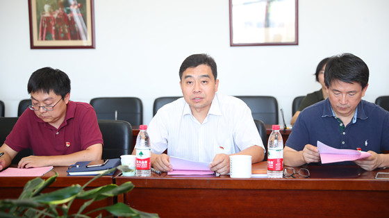 e281296115ac566213ffa8244f6e08ab.jpg 3_副本.jpg
