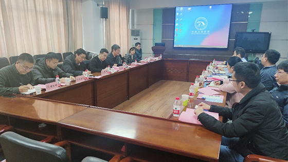 网站1.jpg