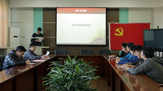 cba8dd9dbcf6d6977afa943ad4947717.jpg 3-2.jpg