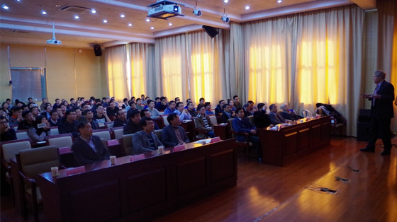 438410878cd02e0a273340f8680110e2.jpg 5_副本.jpg
