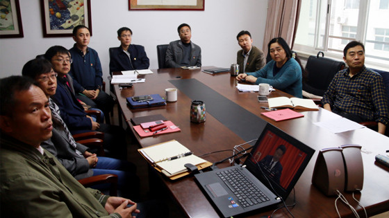 628d3fef8a533720b8dd064bff1fc47a.jpg 学院党委委员2_副本.jpg