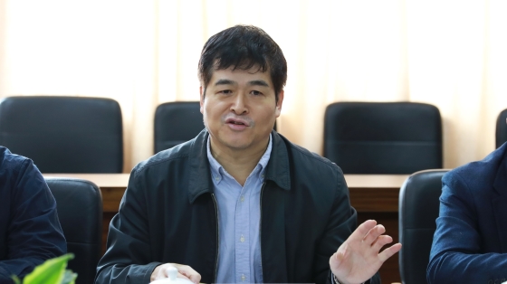 3ac054888b8d26c3de30947776485948.jpg IMG_05381_副本.jpg
