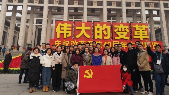 925a7a27f537132865314732a4209662.jpg 微信图片_20181127205836_副本.jpg