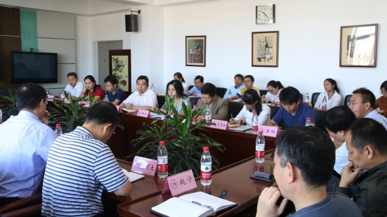 88828b415c6ebb1bf4a9ae2c5d177ae4.jpg IMG_9585_副本.jpg
