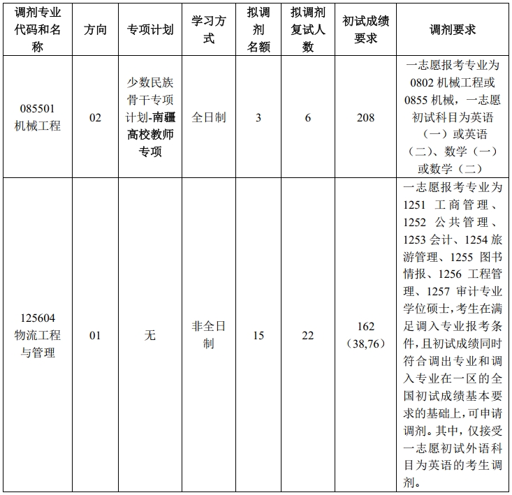 微信截图_20250414192500.png