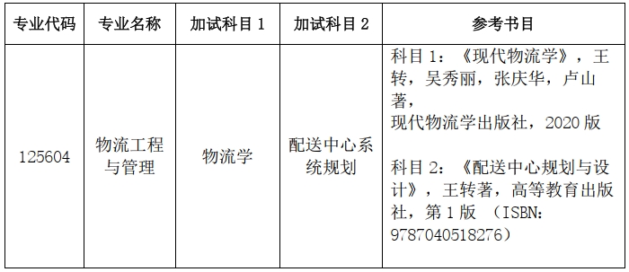 微信截图_20250414192514.png