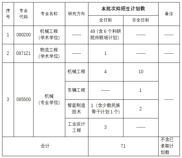 计划.png