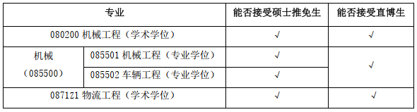 wechat_2025-09-10_211154_552.png